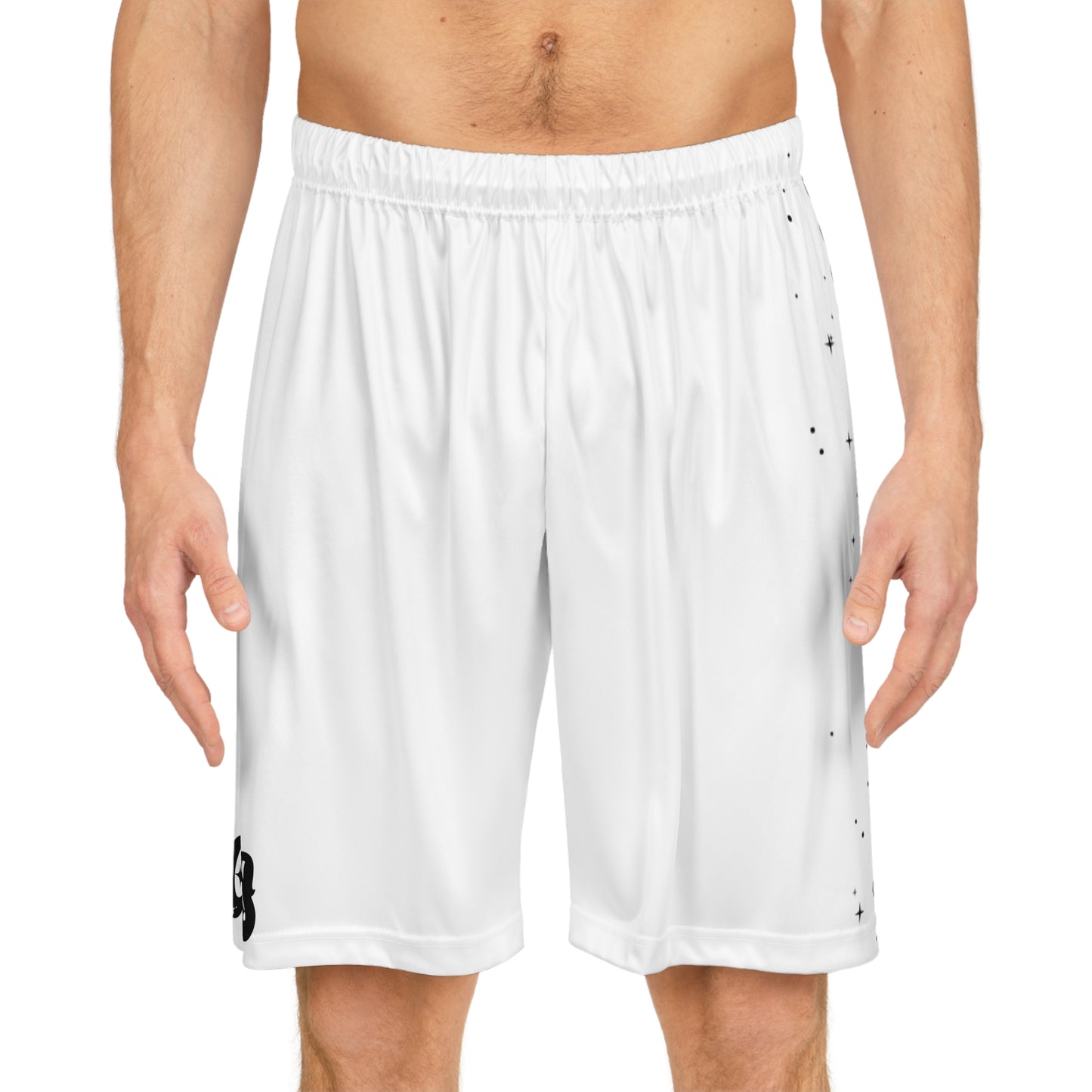 Pathfinder Shorts