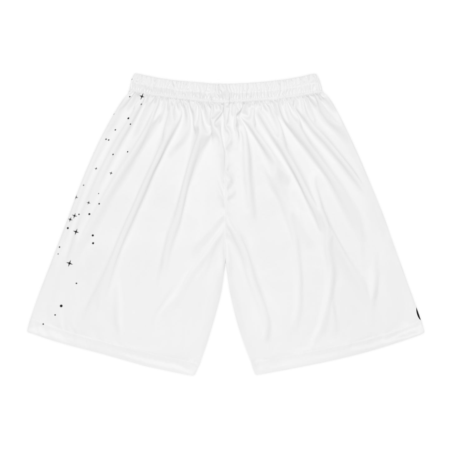 Pathfinder Shorts